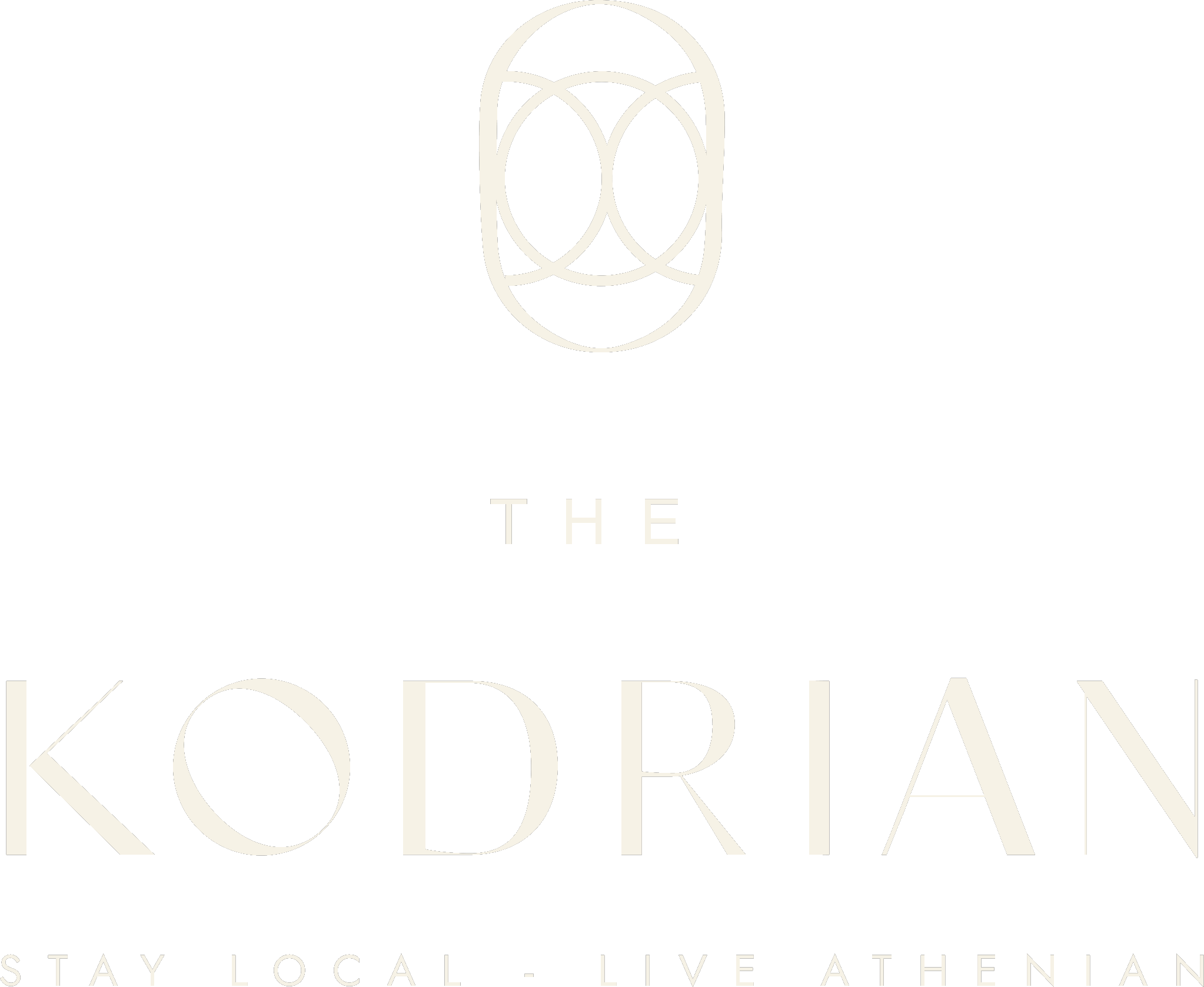 The Kodrian